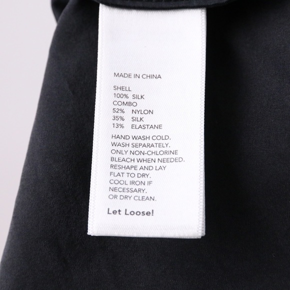 Kate Spade Saturday Tank Top - Picture 8 of 8